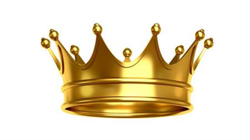 עוגת בטנברג נפלאה