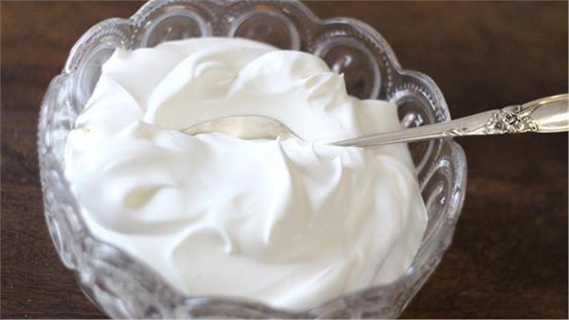 קרם מרשמלו או ממרח מרשמלו