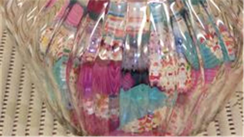 נשיקות קוקוס