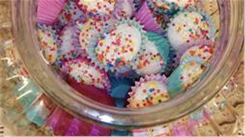 נשיקות קוקוס