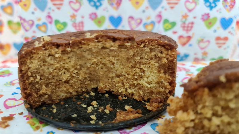 עוגת ריבת תות בחושה, עוגת תותים