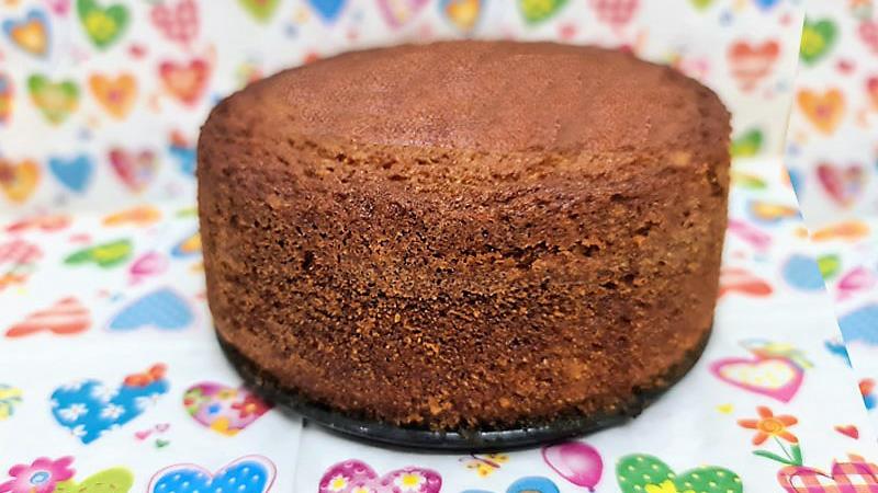 עוגת ריבת תות לשניים הכי קלה להכנה וטעימה