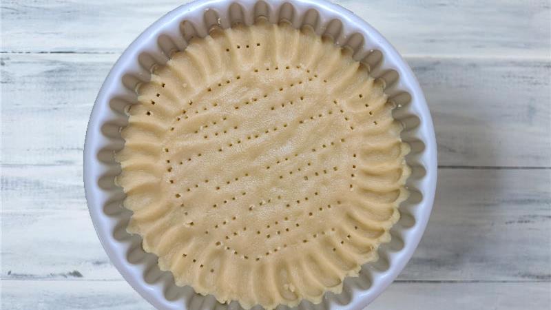 עוגיות שורטברד ממכרות