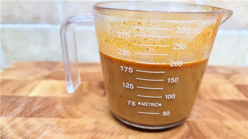 תבשיל בקר עם ירקות, תבשיל קדרה מהמטבח הקנייתי