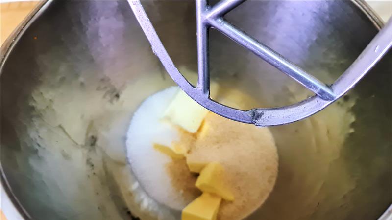 עוגיות אוראו הכי ביתיות, עוגיות עם אוראו משודרגות