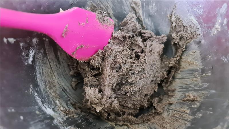 עוגיות אוראו הכי ביתיות, עוגיות עם אוראו משודרגות