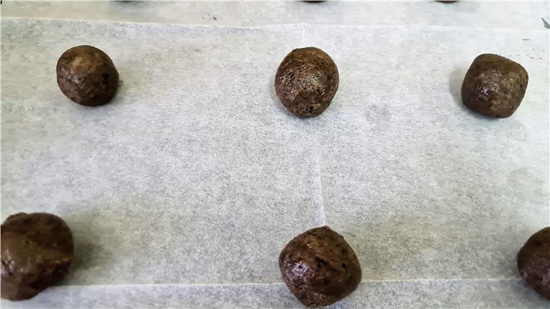 עוגיות אוראו הכי ביתיות, עוגיות עם אוראו משודרגות