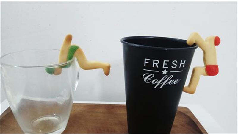 עוגיות סוכר חזרה לבית ספר