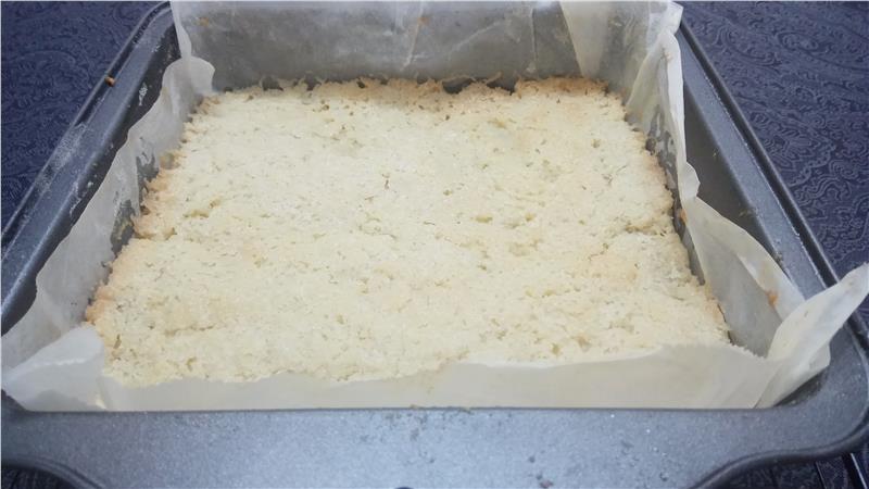 חיתוכיות עם שוקולד