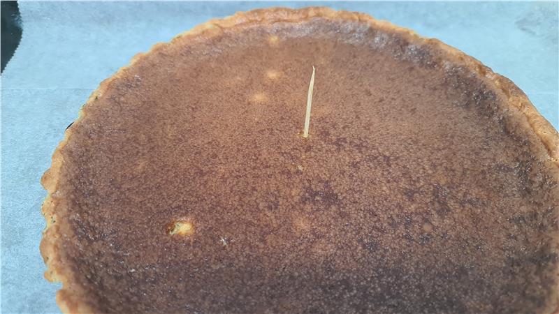 פאי חלב, עוגת חלב נהדרת מהמטבח הבלקני