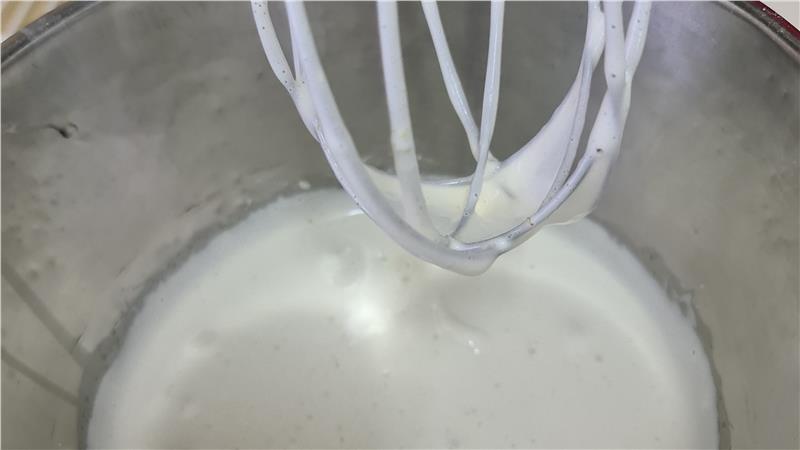 חיתוכיות פקאן, ריבועי פקאן מושלמים!