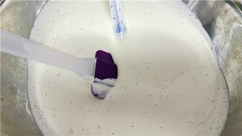 חיתוכיות פקאן, ריבועי פקאן מושלמים!