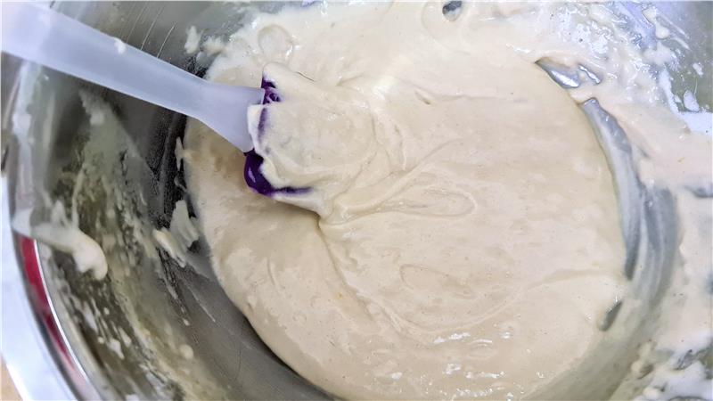 חיתוכיות פקאן, ריבועי פקאן מושלמים!