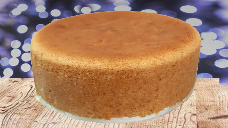 עוגת טחינה הכי שווה