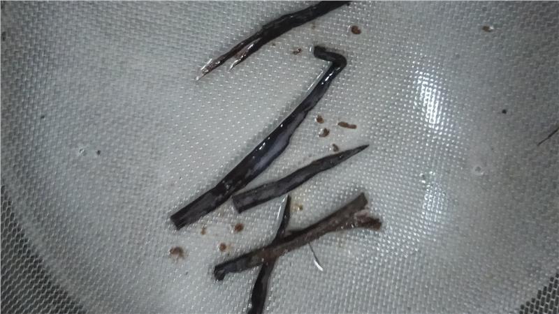 קרם ברולה קלאסי, מושלם והכי קל להכנה, מתכון המתאים גם לקרם ברולה משפחתי