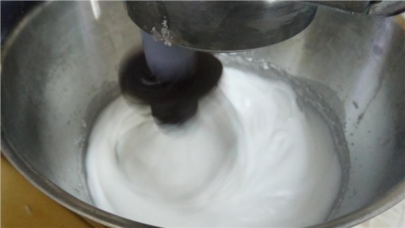 עוגת גבינה יפאנית הכי טעימה וקלה להכנה!