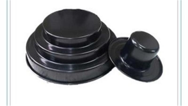 עוגת יום הולדת איפור הכי קלה להכנה!! עוגה גבוהה ליום הולדת