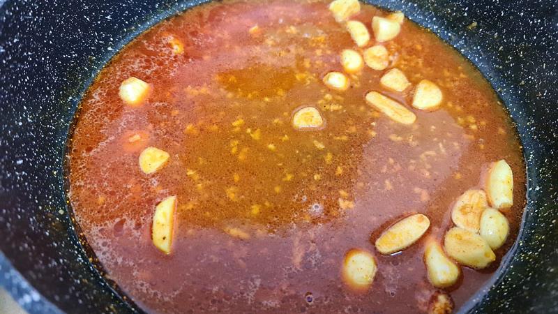 קציצות ברוטב הכי טעים וקל להכנה