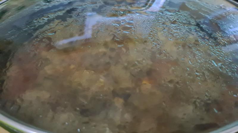 קציצות ברוטב הכי טעים וקל להכנה