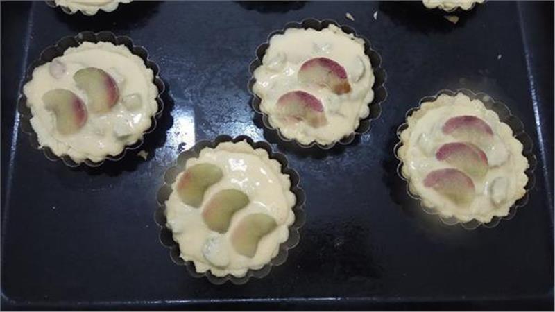 פאי ריבס נהדר