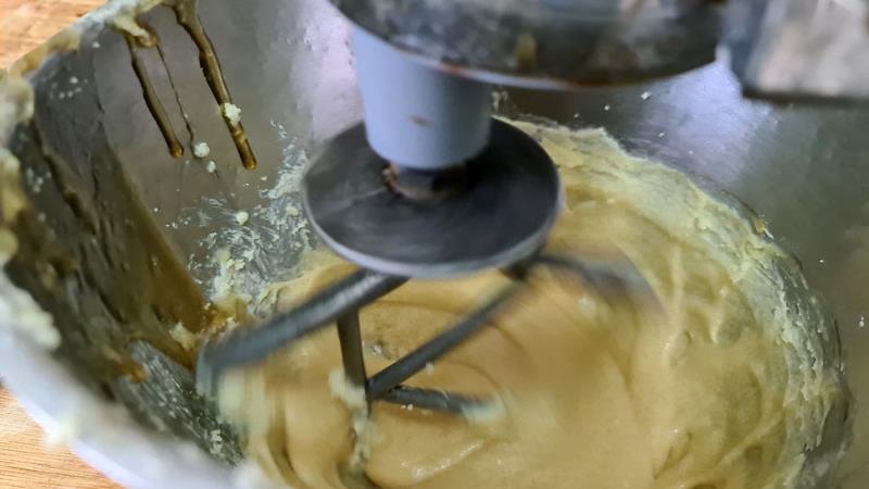 עוגיות דבש מדהימות ומתוקות, עוגיות דבש לראש השנה