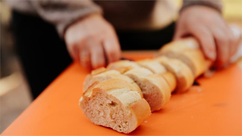 בגט ביתי קל להכנה