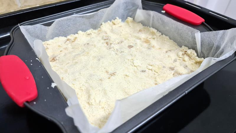 חיתוכיות  ג'ינג'ר מסוכר ונהדר, עוגיות ג'ינג'ר מסוכר ונהדר