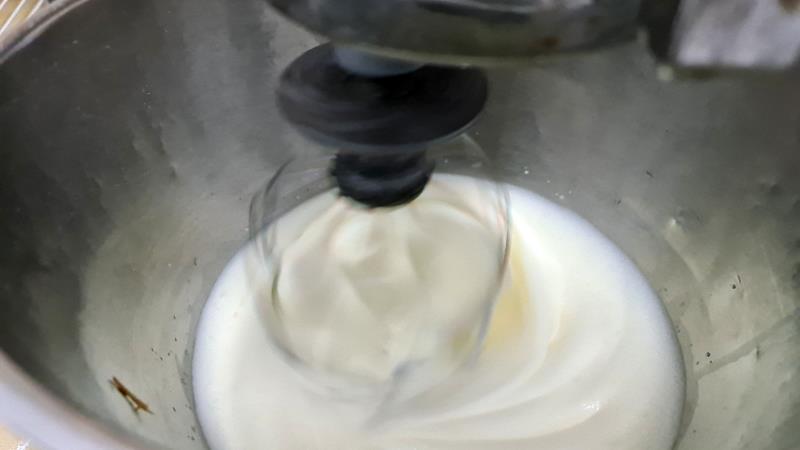 עוגיות סוכר עם הטבעה במערוך תבליט, עוגיות סוכר עם הטבעה במערוך צורות