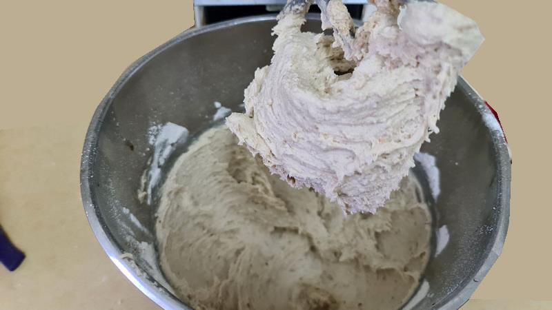 עוגיות מייפל הכי טעימות וקלות להכנה