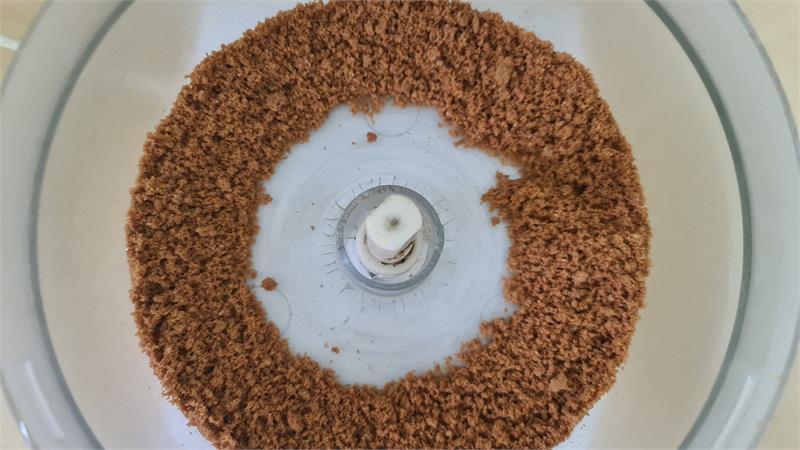 עוגיות גבינה עם פירורי לוטוס, עוגיות גבינה ולוטוס הכי טעימות בעולם