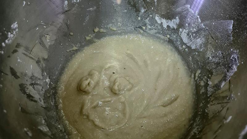 עוגיות שקדים צרפתיות מושלמות, עוגיות שקדים הכי טעימות!