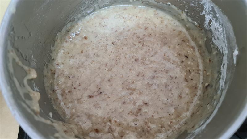 עוגיות תחרה דקיקות ועדינות