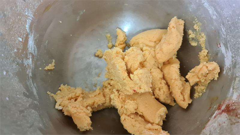 עוגיות תפוז סדוקות הכי נהדרות, עוגיות שמש סדוקה הכי טעימות