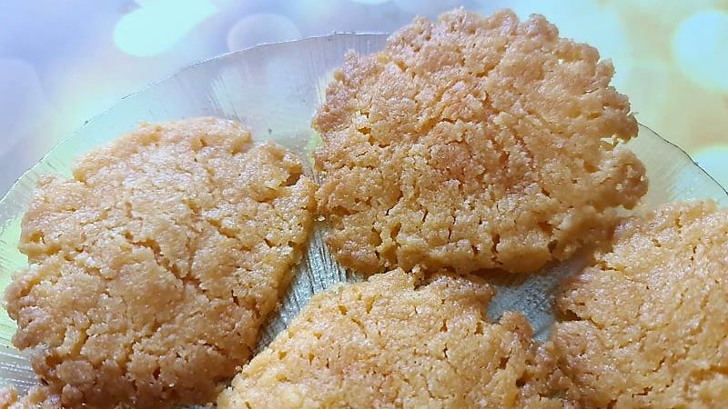 עוגיות תפוז סדוקות הכי נהדרות, עוגיות שמש סדוקה הכי טעימות