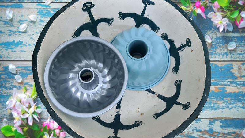 עוגת משמשים לשניים