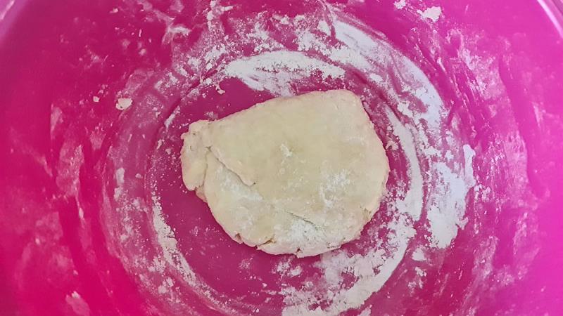 עוגת טארט טאטן תפוחים קלאסי ומופלא לשניים