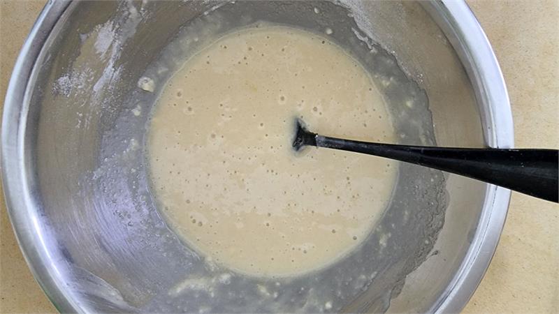 עוגת מאג תותים, עוגת תותים במאג בפחות מ-5 דקות עוגת תותים בספל