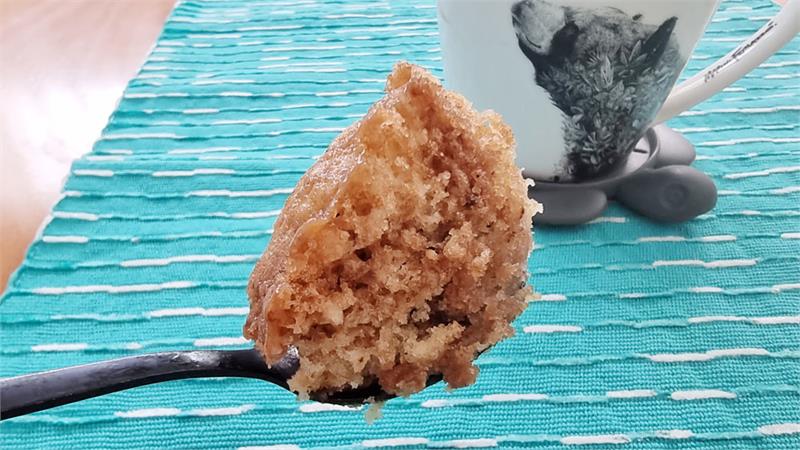 עוגת מאג שיש, עוגת שיש במאג הכי טעימה