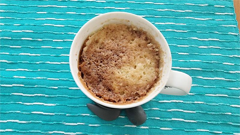 עוגת מאג שיש, עוגת שיש במאג הכי טעימה