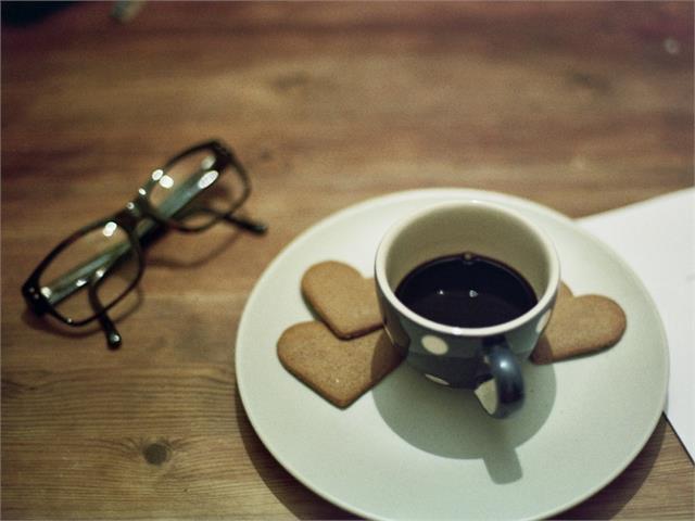 עוגיות סוכר שמן זית, עוגיות שמן זית