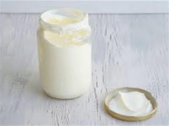 איך מכינים קרם פרש?