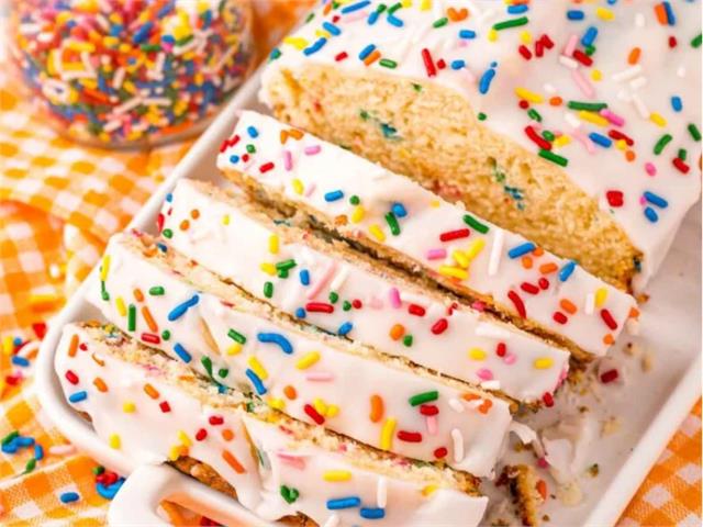 ציפוי לעוגה מ-3 מרכיבים בלבד ב-5 דקות עבודה