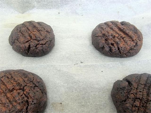 עוגיות ממרח אגוזי לוז הכי טעימות וקלות להכנה