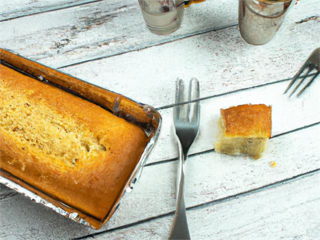 עוגת טחינה שומשום וקמח שקדים הכי טעימה וקלה להכנה וללא גלוטן