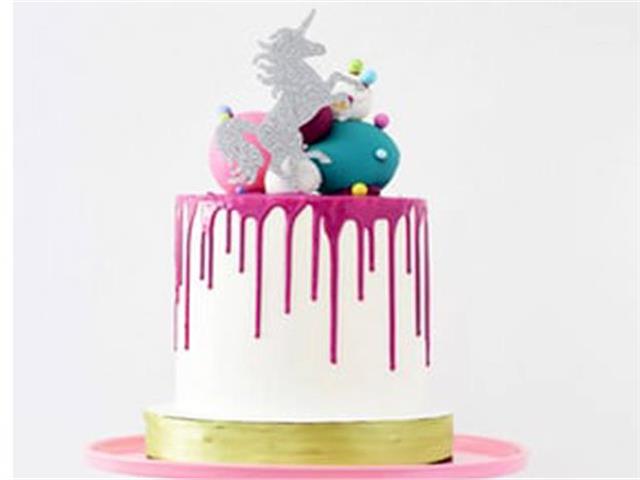 טפטופים על עוגה-כיצד לטפטף את עוגת הטפטופים המושלמת