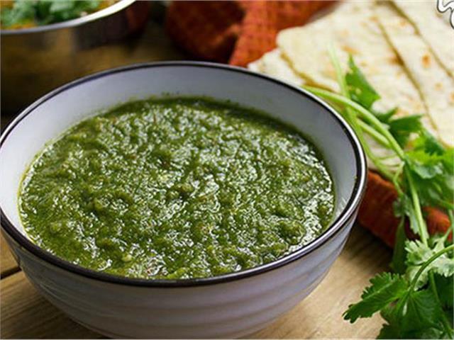 צאטני מהיר הכנה