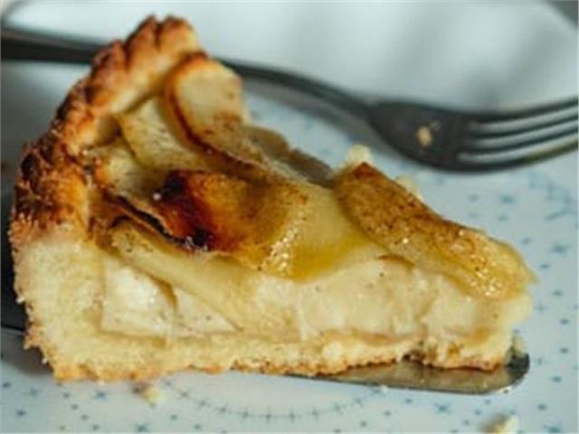 קרם שקדים בקלי קלות