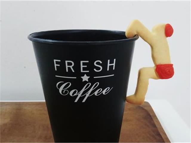 עוגיות סוכר חזרה לבית ספר