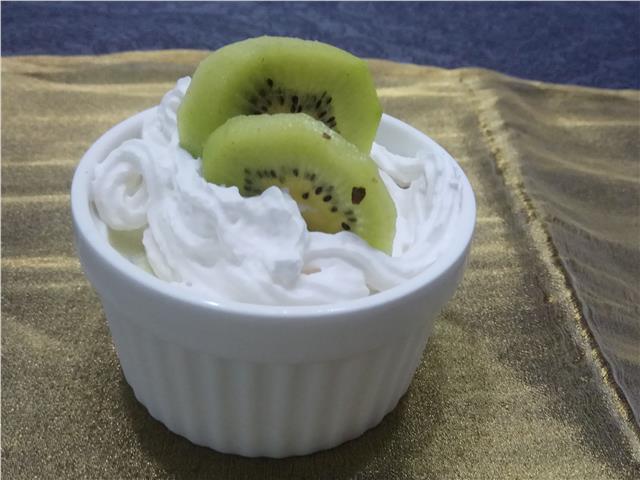 פרפה קיווי הכי טעים!!