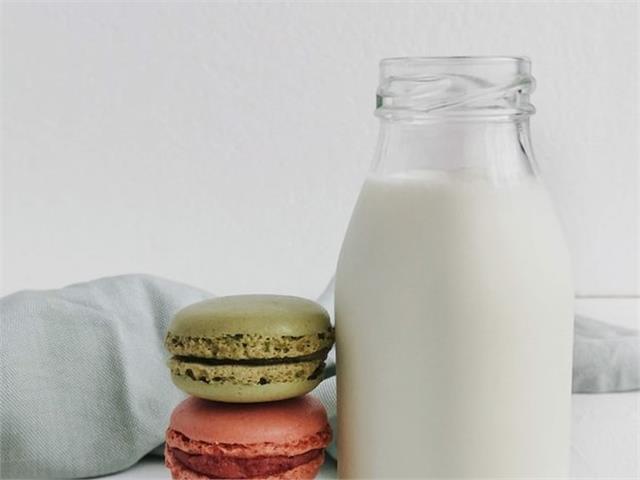 איך מכינים רוויון בבית?